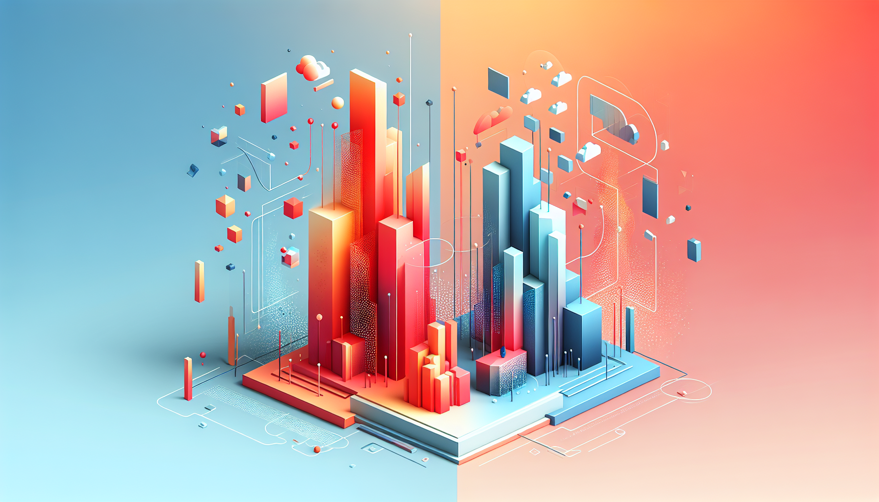 Asana vs Monday.com: Which Project Management Tool Is Right for You?