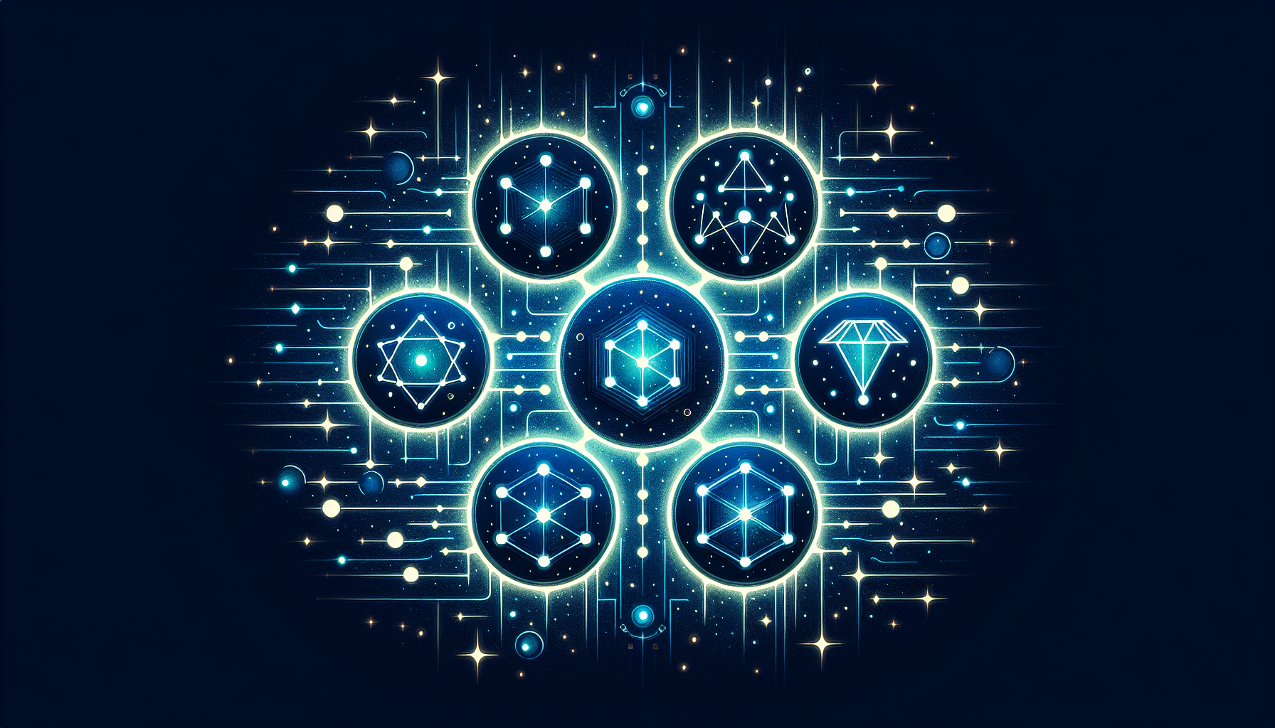 Top 5 AI Coding Agents to Watch in 2026