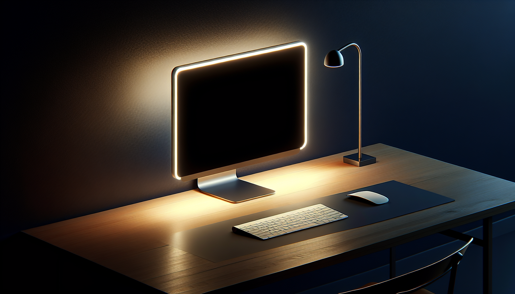 5 Best Monitor Light Bars for Your Home Office in 2026