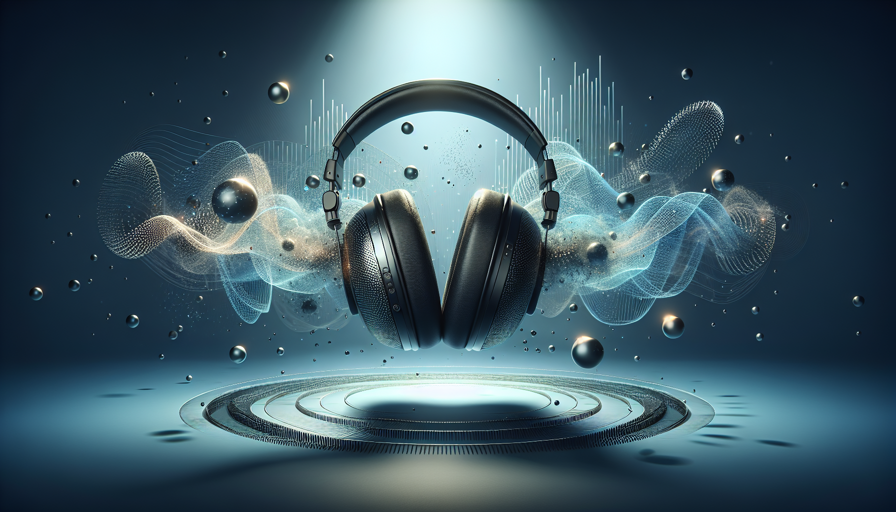 5 Best Noise-Canceling Headsets for Work Calls in 2026