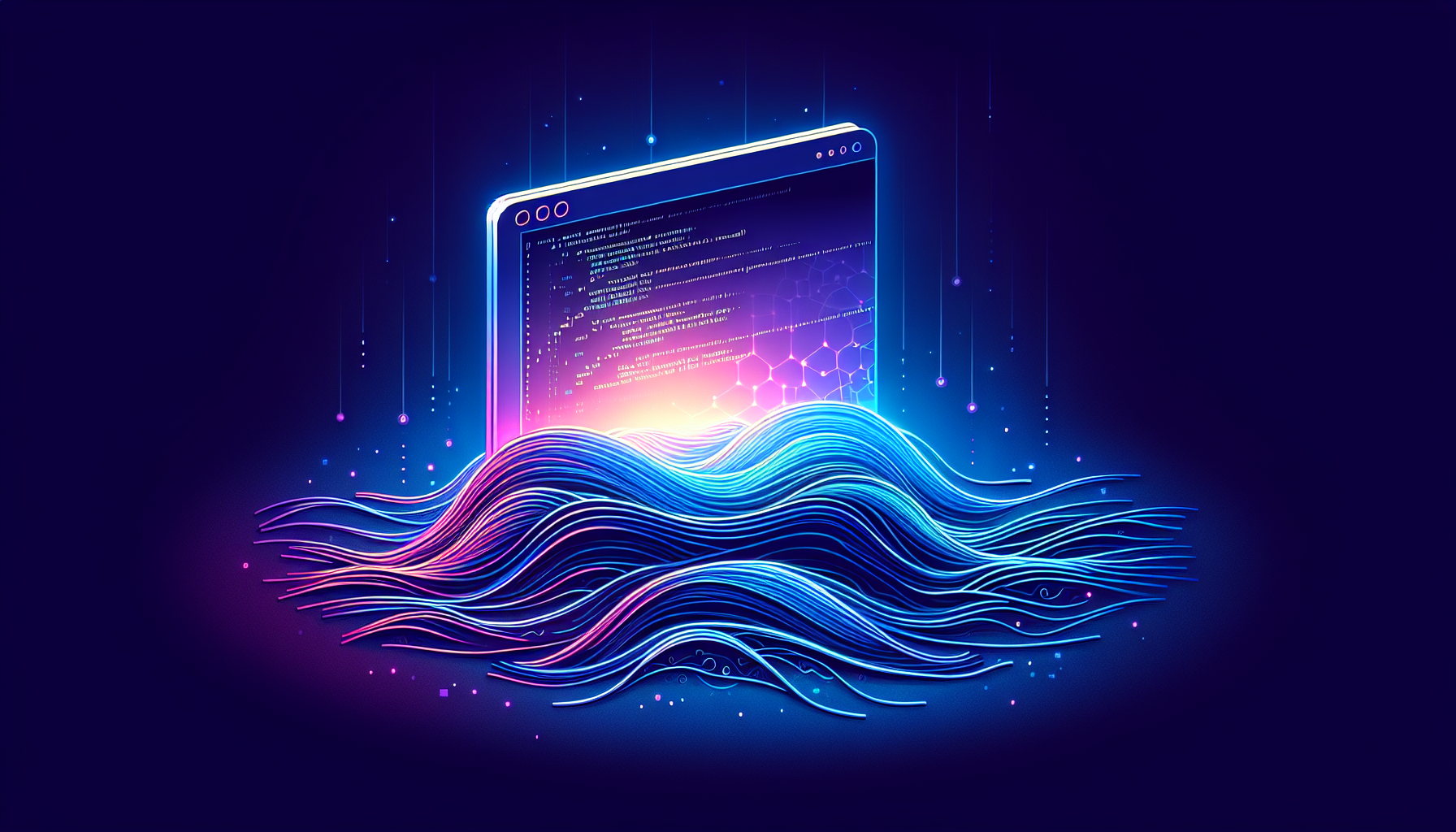 Claude Code: The Complete Guide to Anthropic's AI Coding Agent
