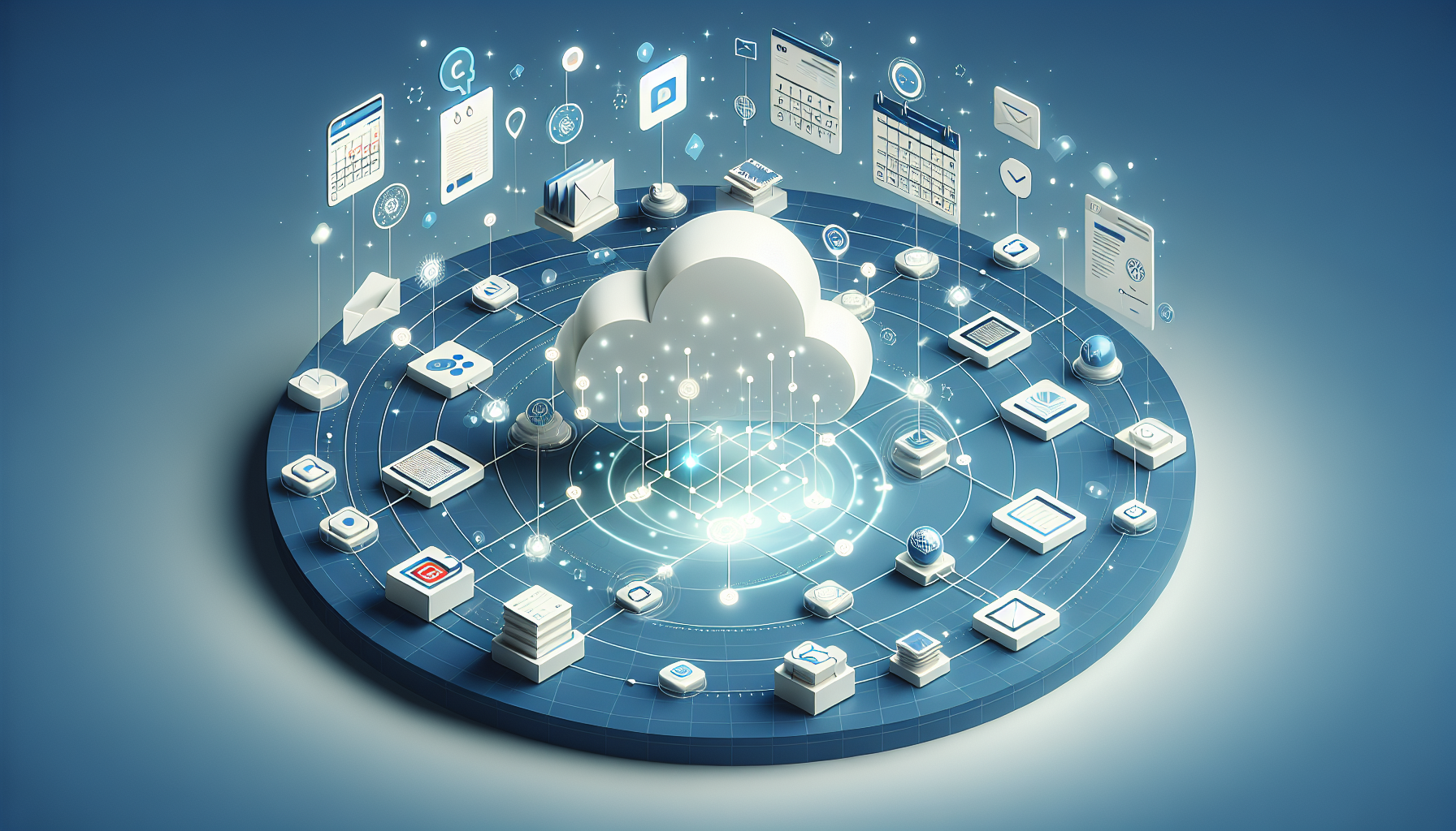 Google Workspace for Beginners: Everything You Need to Know