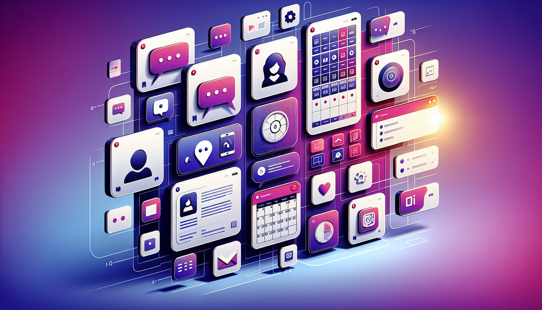 10 Microsoft Teams Tips to Boost Your Productivity in 2026