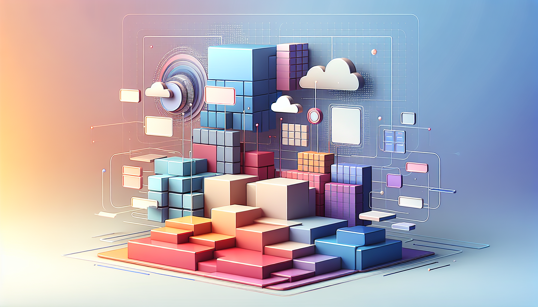 How to Get Started with Notion for Work Management (Beginner's Guide)