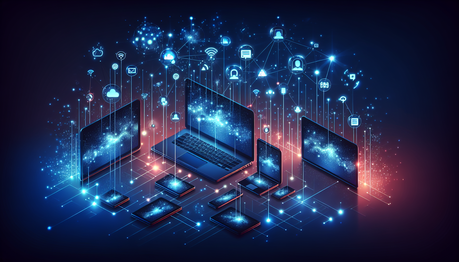 The Essential Remote Work Toolkit: Tools Every Distributed Team Needs