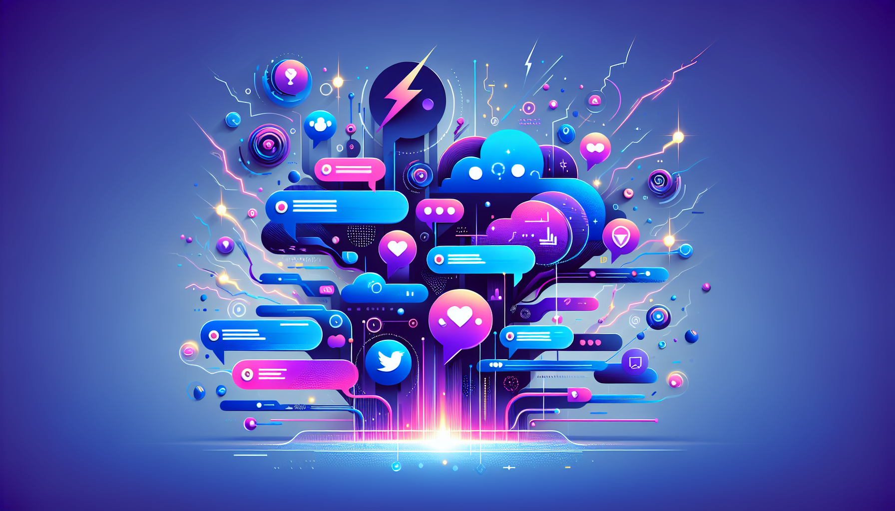 15 Slack Tips to Boost Your Team's Productivity