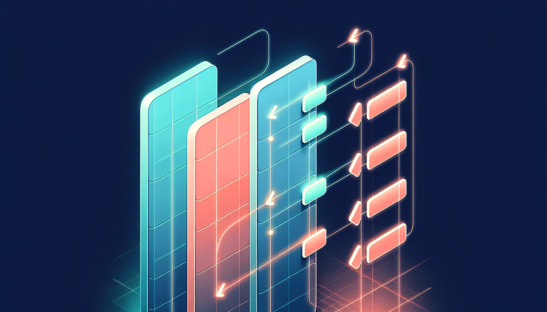 How to Use Trello for Kanban-Style Work Management