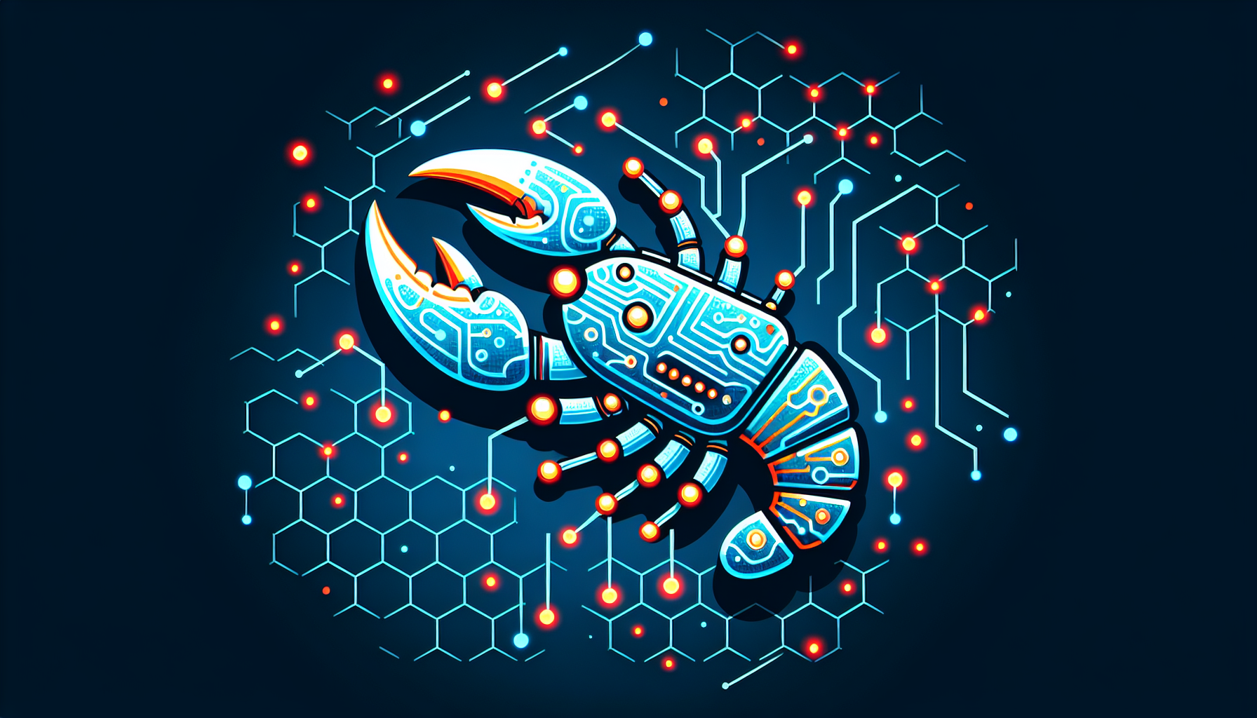 What Is OpenClaw? The Open-Source AI Agent That Hit 247K GitHub Stars